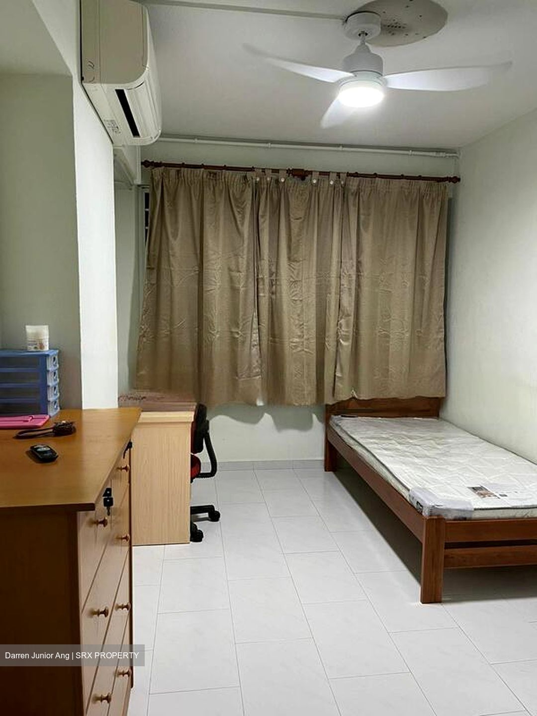 Blk 233 Bishan Street 22 (Bishan), HDB 4 Rooms #484019181